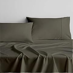 King sheets king for sale  Delivered anywhere in USA 