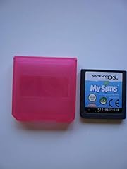 Sims gebraucht kaufen  Wird an jeden Ort in Deutschland