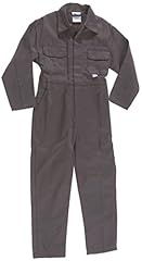 Castle clothing kids for sale  Delivered anywhere in UK
