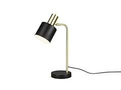 Tischleuchte designklassiker g gebraucht kaufen  Wird an jeden Ort in Deutschland