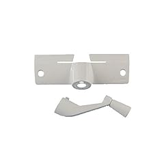 Andersen casement window for sale  Delivered anywhere in USA 