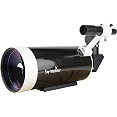 Sky watcher skymax for sale  Delivered anywhere in USA 
