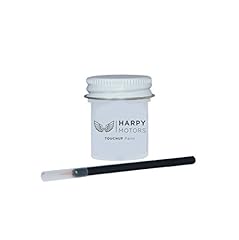 Harpy motors 2oz for sale  Delivered anywhere in USA 