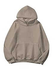 Lauweion sweat capuche d'occasion  Livré partout en France