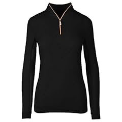 Tailored sportsman ladies for sale  Delivered anywhere in USA 