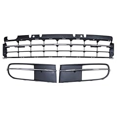 Applianpar front bumper for sale  Delivered anywhere in USA 