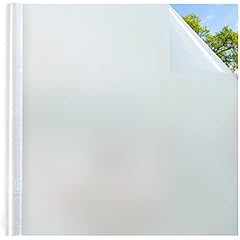 Dowell frosted window for sale  Delivered anywhere in UK