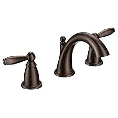 Moen brantford oil for sale  Delivered anywhere in USA 
