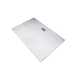 Receveur douche 110x90 d'occasion  Livré partout en France