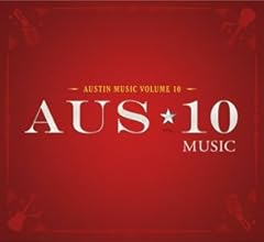 Austin music volume for sale  Delivered anywhere in UK
