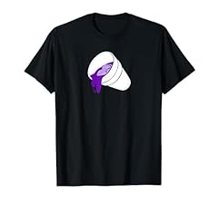 Codeine double cup for sale  Delivered anywhere in USA 