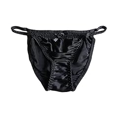 Yavorrs women 100 for sale  Delivered anywhere in UK