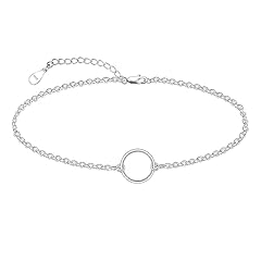 Chic artsy braccialetti usato  Spedito ovunque in Italia 