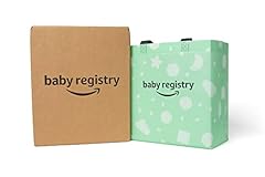 Amazon baby registry for sale  Delivered anywhere in USA 