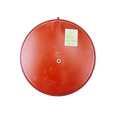Gledhill boilermate 2000 for sale  Delivered anywhere in UK