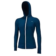 Neill blueprint hoodie d'occasion  Livré partout en France