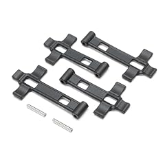 Losi battery strap for sale  Delivered anywhere in USA 