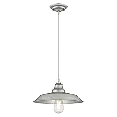 Westinghouse 6354600 iron for sale  Delivered anywhere in USA 