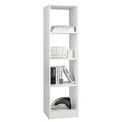 Tangkula cube bookcase for sale  Delivered anywhere in USA 