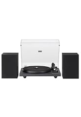 Crosley c62 record for sale  Delivered anywhere in UK