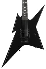 B.c. rich ironbird for sale  Delivered anywhere in USA 