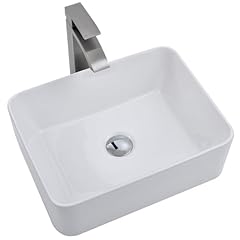 Vessel sink faucet for sale  Delivered anywhere in USA 