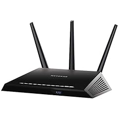 Netgear r7000p 100nar for sale  Delivered anywhere in USA 