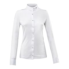 Eqode turniershirt dreda gebraucht kaufen  Wird an jeden Ort in Deutschland