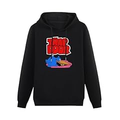 Trap door hoody for sale  Delivered anywhere in UK