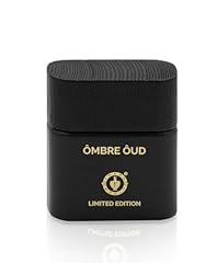 Ombre oud 100ml for sale  Delivered anywhere in Ireland