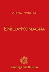 Emilia romagna usato  Spedito ovunque in Italia 