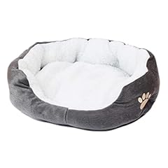 Cuddler dog beds for sale  Delivered anywhere in UK