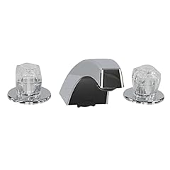 Empire faucets bath for sale  Delivered anywhere in USA 