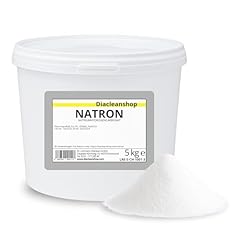 Diacleanshop natron pulver gebraucht kaufen  Wird an jeden Ort in Deutschland