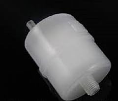 Videojet 204667 filter for sale  Delivered anywhere in USA 