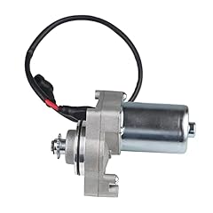 Waterwich bolt starter for sale  Delivered anywhere in USA 