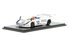 Spark porsche 908 d'occasion  Livré partout en France