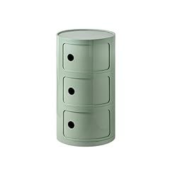 Maydas round nightstand for sale  Delivered anywhere in USA 