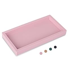 Small silicone bathroom for sale  Delivered anywhere in USA 