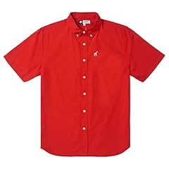 Lrg men young for sale  Delivered anywhere in UK