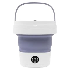 Minrs mini machine d'occasion  Livré partout en France