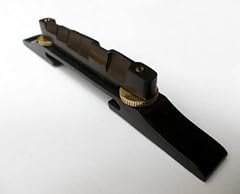 Musical string guitar for sale  Delivered anywhere in USA 