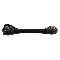 Febi bilstein 02098 gebraucht kaufen  Wird an jeden Ort in Deutschland
