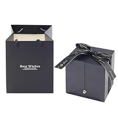 Gift box preserved usato  Spedito ovunque in Italia 