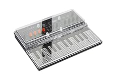 Decksaver microfreak polycarbo gebraucht kaufen  Wird an jeden Ort in Deutschland