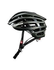 Hb0502 bicycle helmet for sale  Delivered anywhere in UK