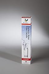 Doulton cartuccia filtro usato  Spedito ovunque in Italia 