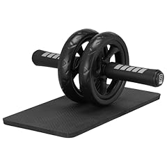 Roller strength training for sale  Delivered anywhere in UK