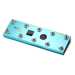 Paint audio midi for sale  Delivered anywhere in USA 