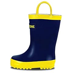 Lone cone rain for sale  Delivered anywhere in USA 